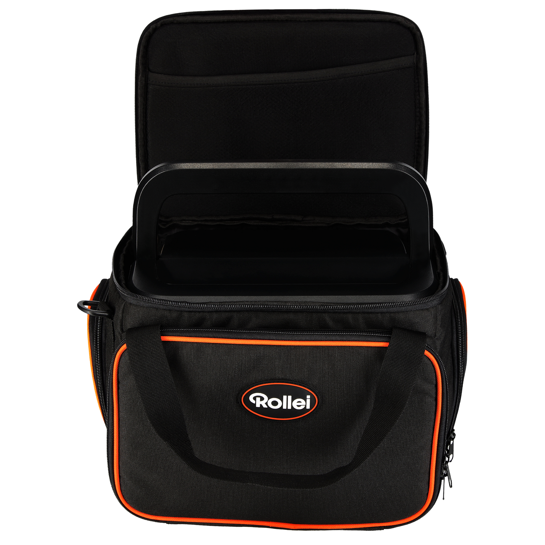 Transport bag for Power Station 500