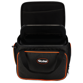 Transport bag for Power Station 500