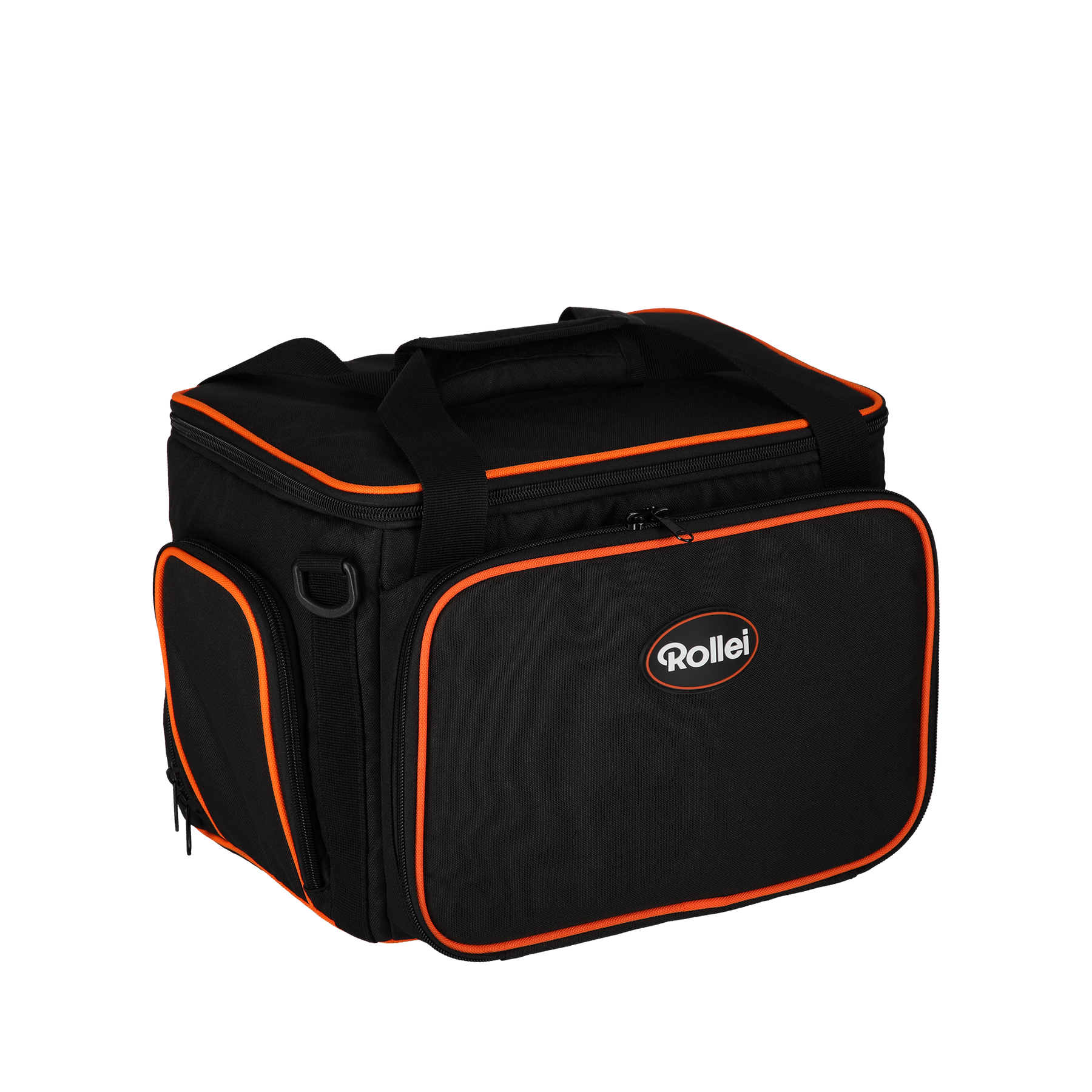 Transport bag for Power Station 500