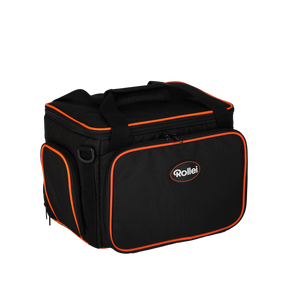 Transport bag for Power Station 500