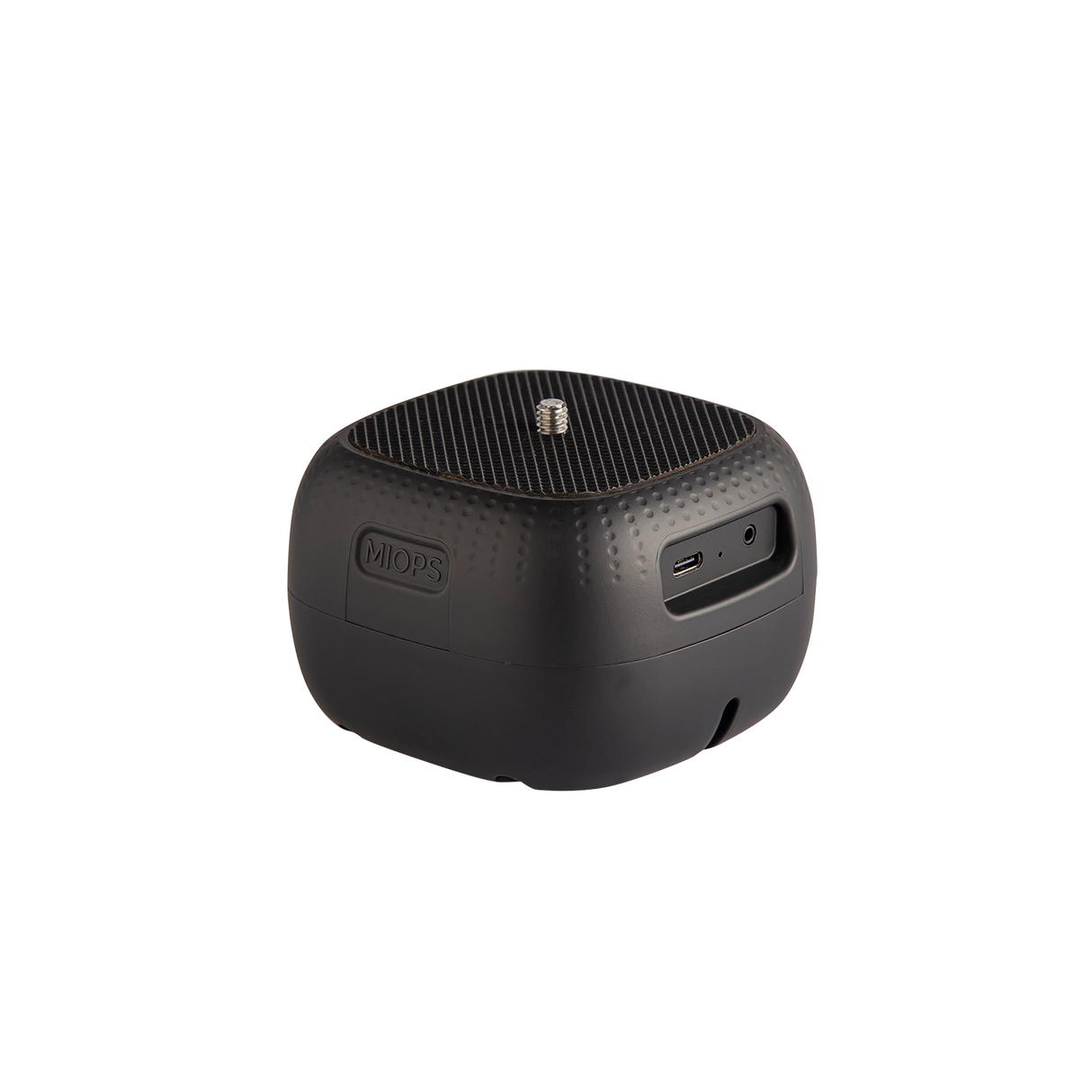 MIOPS Capsule PRO Schwenkmotor
