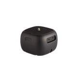 MIOPS Capsule PRO Schwenkmotor