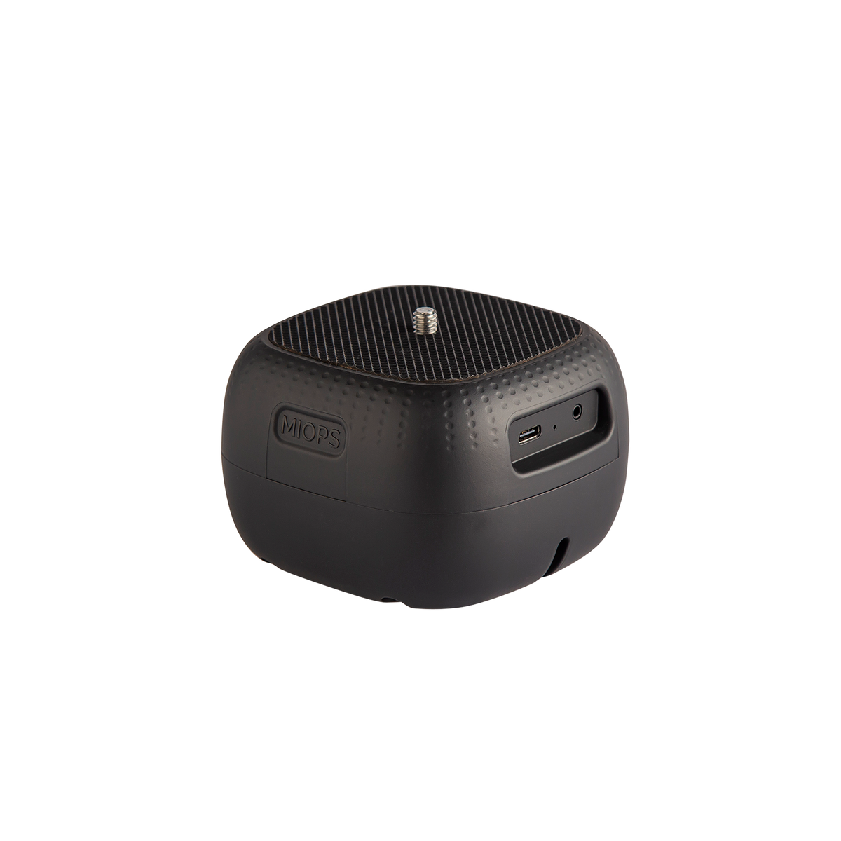 MIOPS Capsule PRO Pan Motor