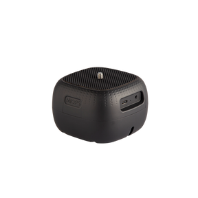 MIOPS Capsule PRO Schwenkmotor