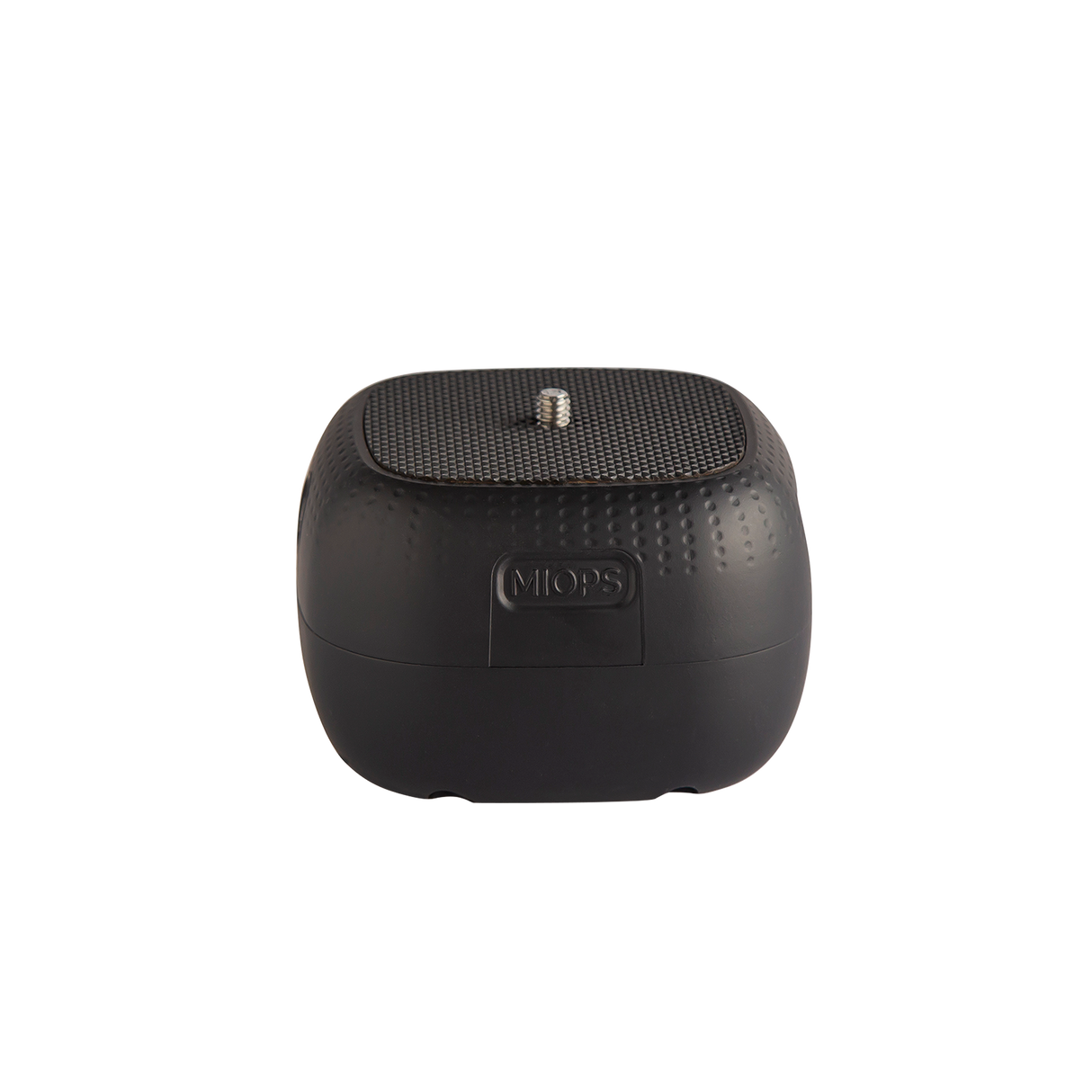 MIOPS Capsule PRO Schwenkmotor