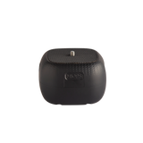 MIOPS Capsule PRO Schwenkmotor