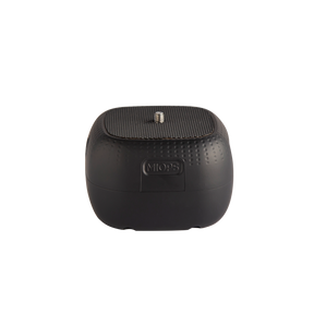 MIOPS Capsule PRO Schwenkmotor