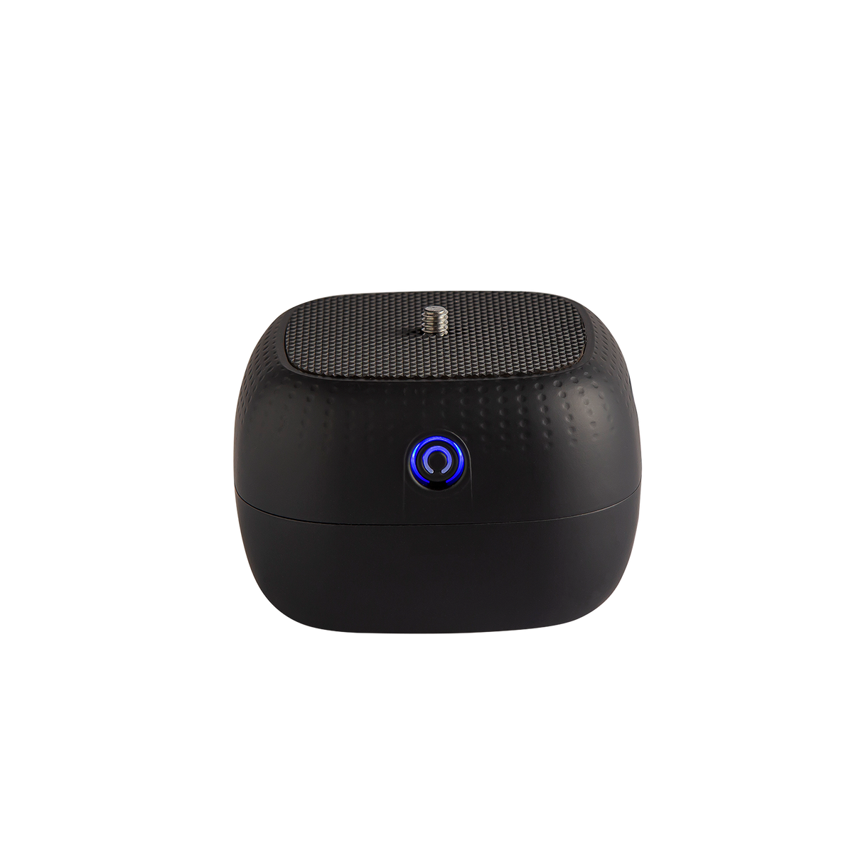 MIOPS Capsule PRO Schwenkmotor