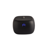 MIOPS Capsule PRO Schwenkmotor