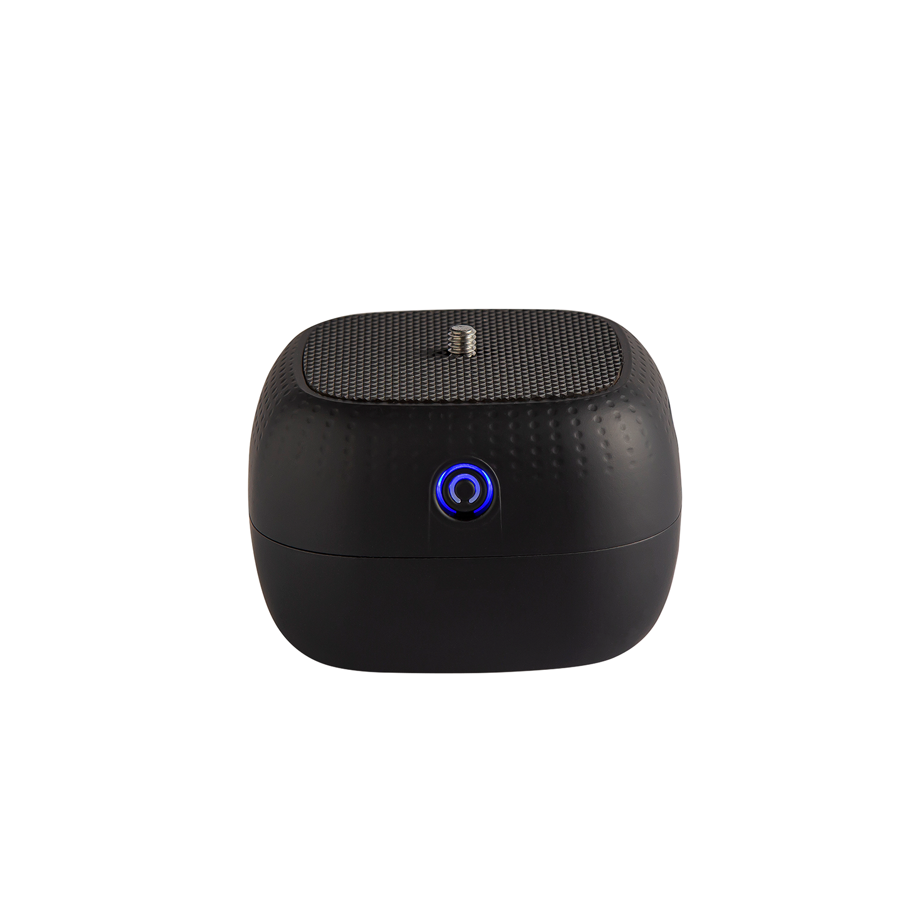 MIOPS Capsule PRO Schwenkmotor