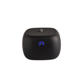 MIOPS Capsule PRO Schwenkmotor