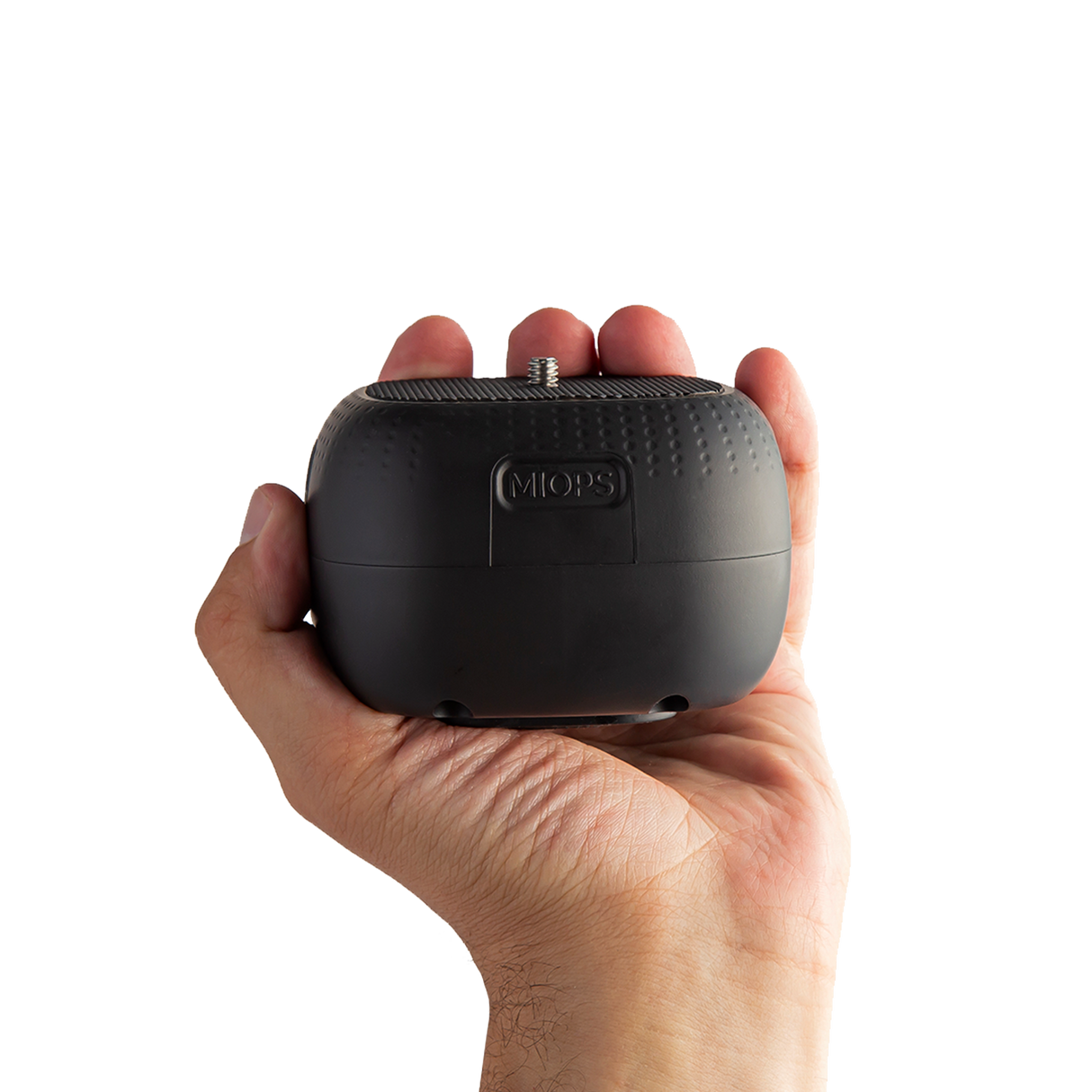 MIOPS Capsule PRO Schwenkmotor
