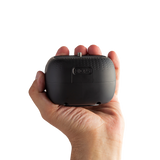 MIOPS Capsule PRO Schwenkmotor