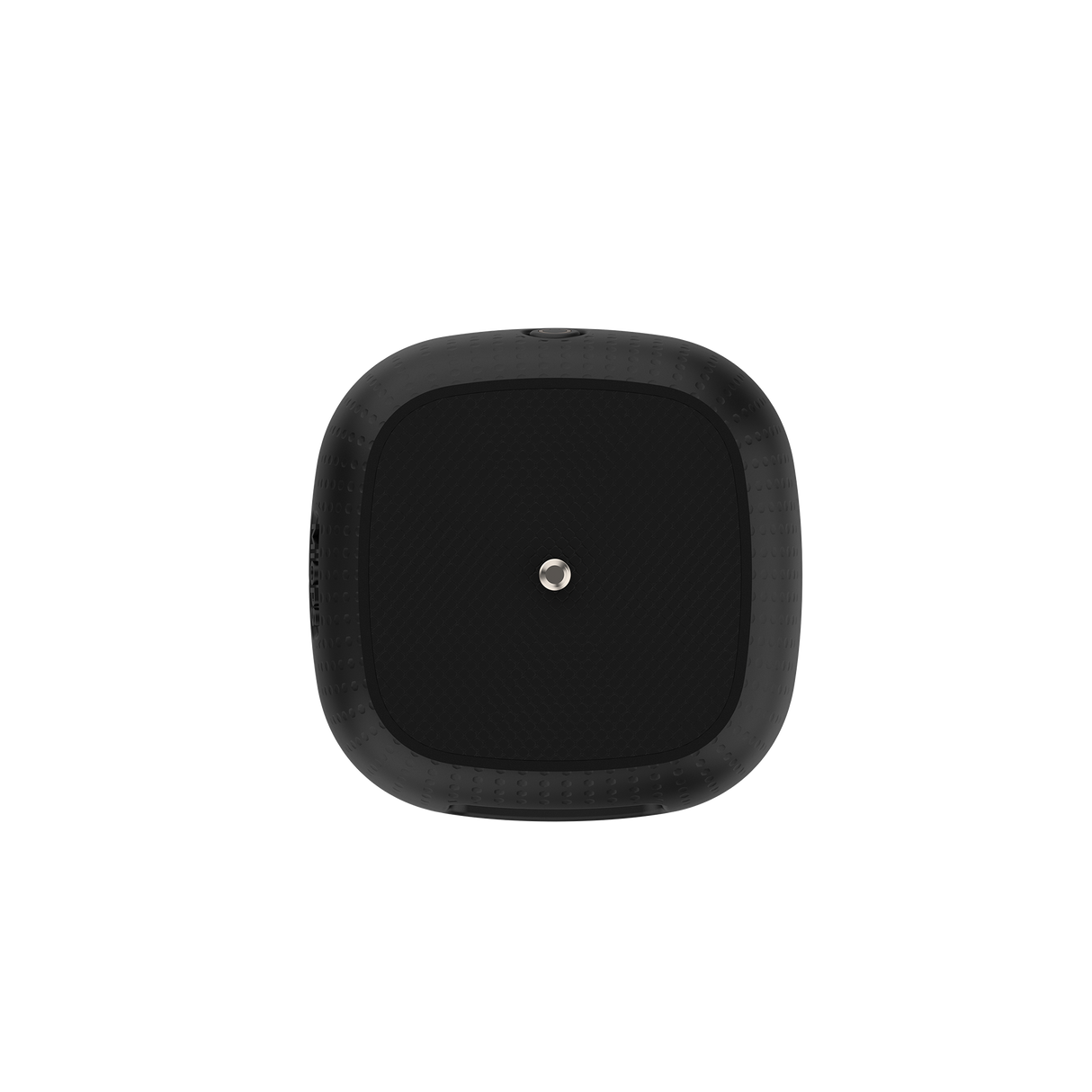 MIOPS Capsule PRO Schwenkmotor