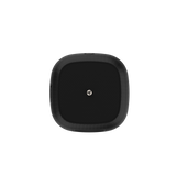 MIOPS Capsule PRO Schwenkmotor