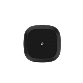MIOPS Capsule PRO Schwenkmotor