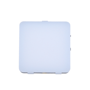 Lumen Square - LED light