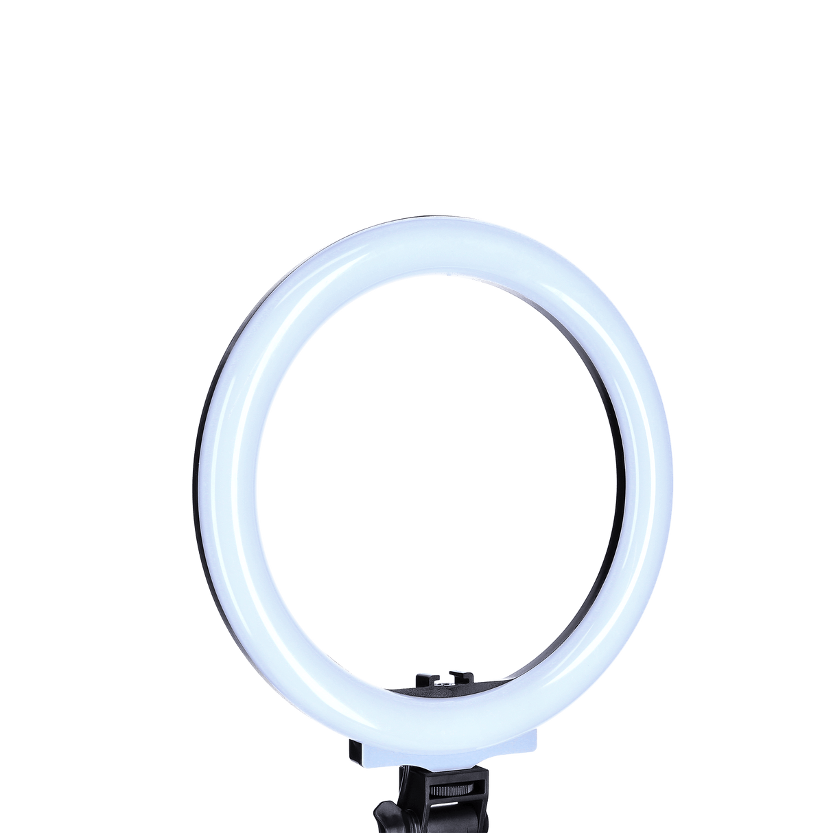 Rollei  B-Ware: LUMIS Comfort Bi-Color - LED-Ringlicht