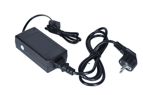 Rollei  B-Ware: V-Mount Akku Ladegerät J2