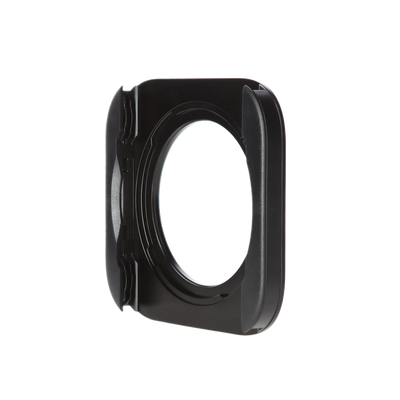 Rollei  F:X Pro Filterhalter Mark III für 100 mm Rechteckfilter