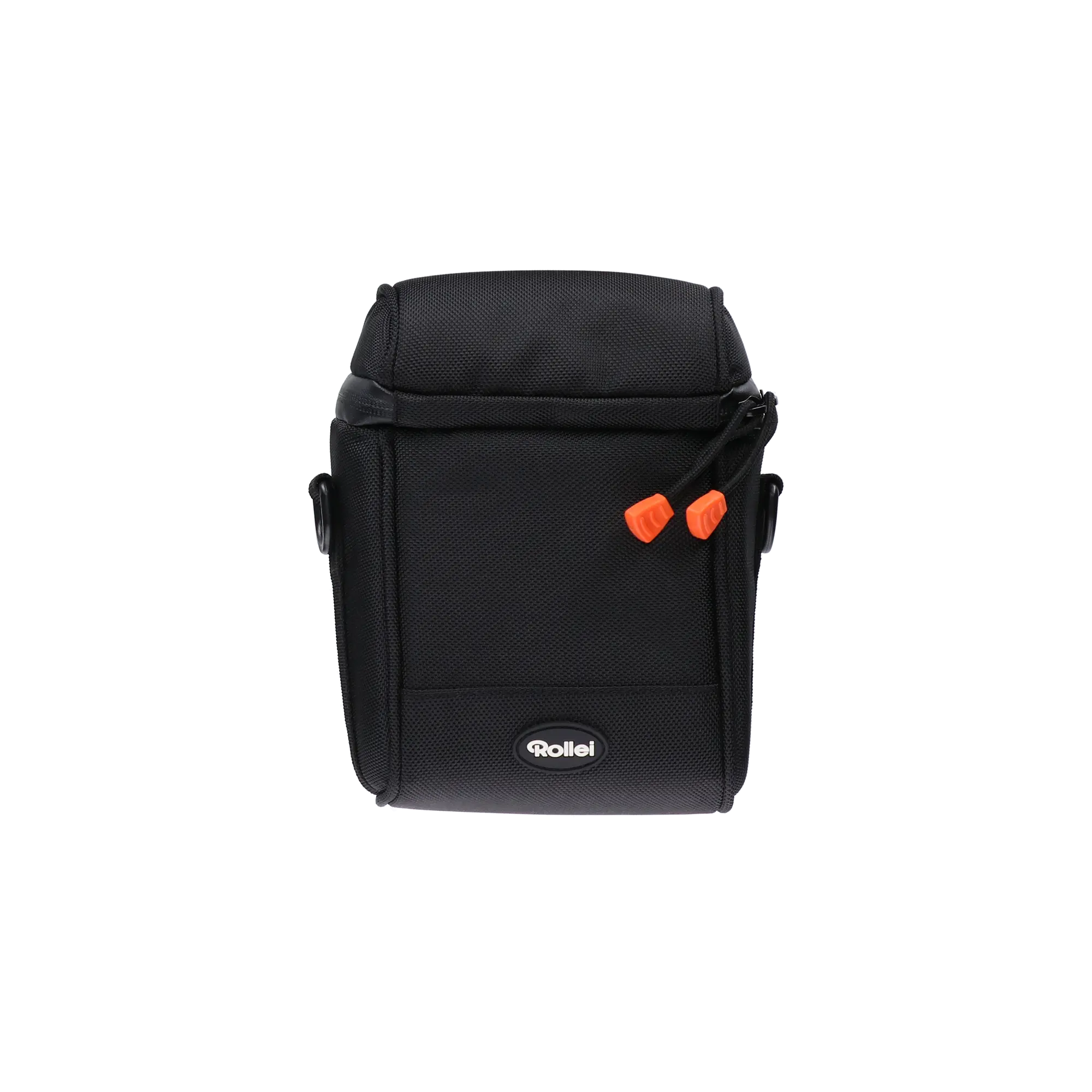 Rollei  F:X Pro Filterhalter Mark III für 100 mm Rechteckfilter