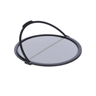 Rollei  F:X Pro Filterhalter Mark III für 100 mm Rechteckfilter