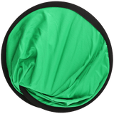 Rollei  Faltbarer Hintergrund Grün/Blau Kompakt