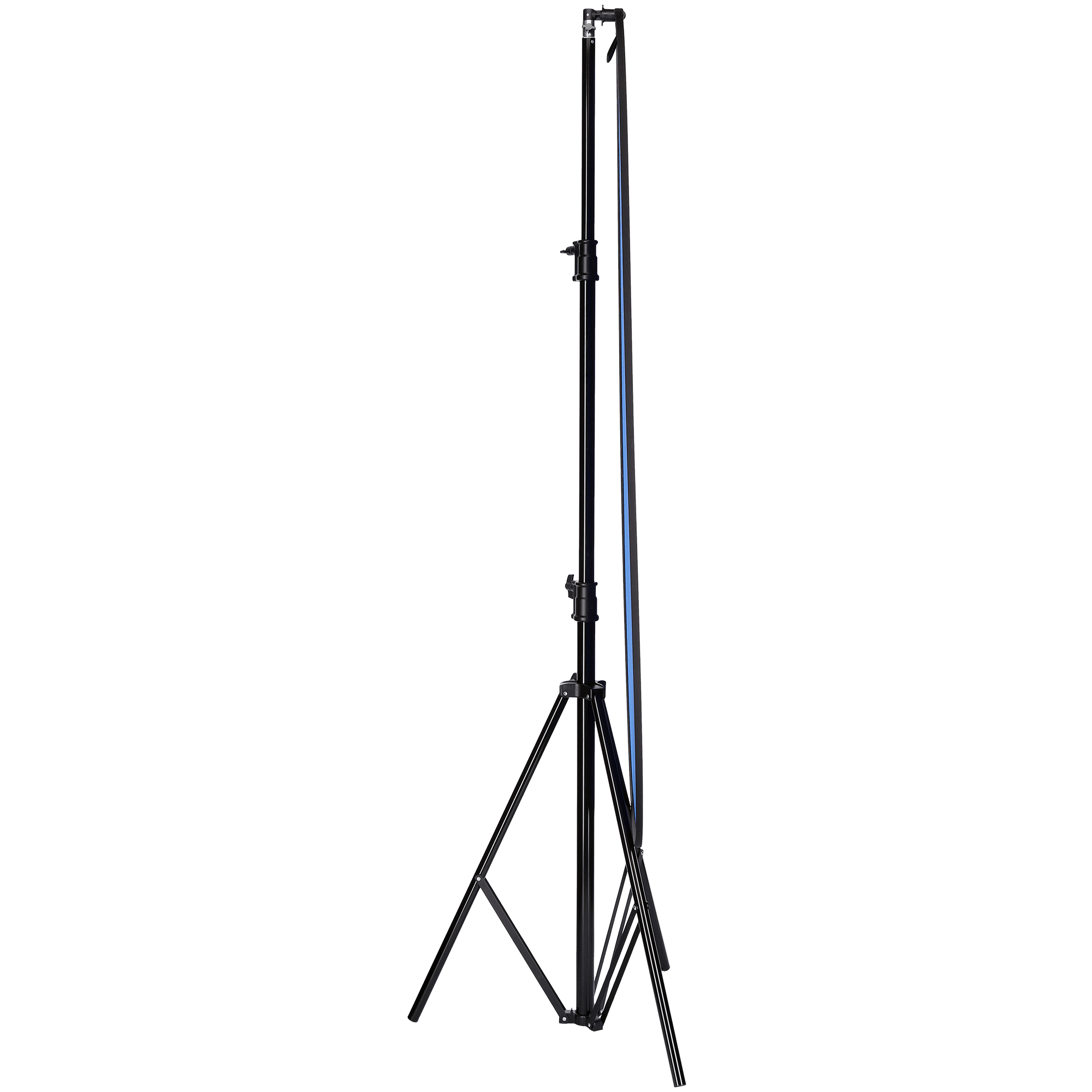 Rollei  Hintergrund-Halter