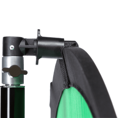 Rollei  Hintergrund-Halter