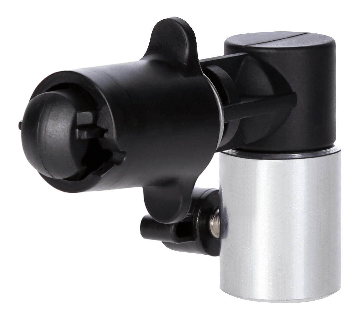 Rollei  Hintergrund-Halter