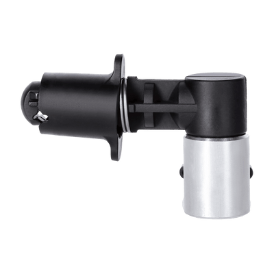 Rollei  Hintergrund-Halter