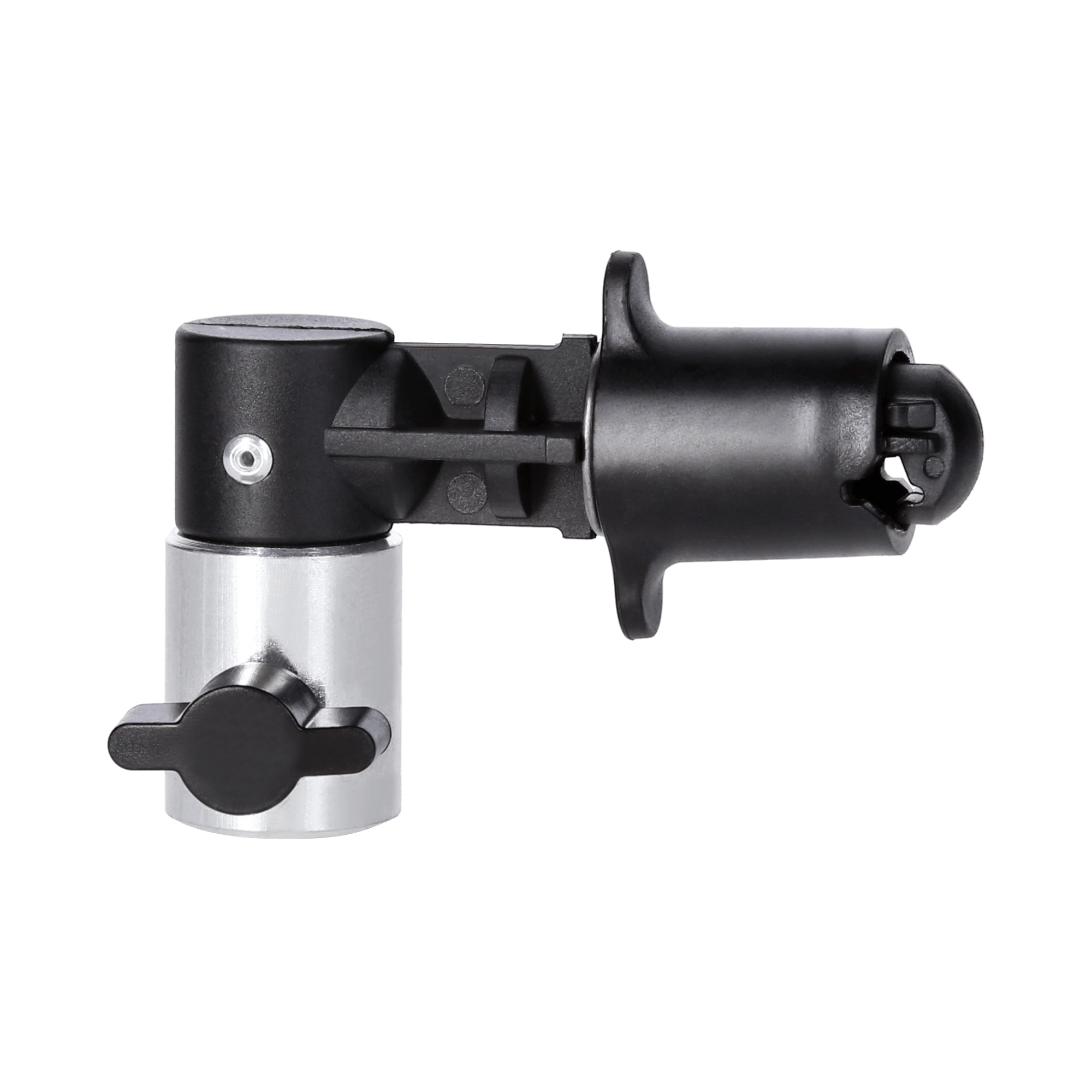 28198 Hintergrund-Halter