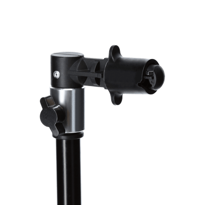 Rollei  Hintergrund-Halter