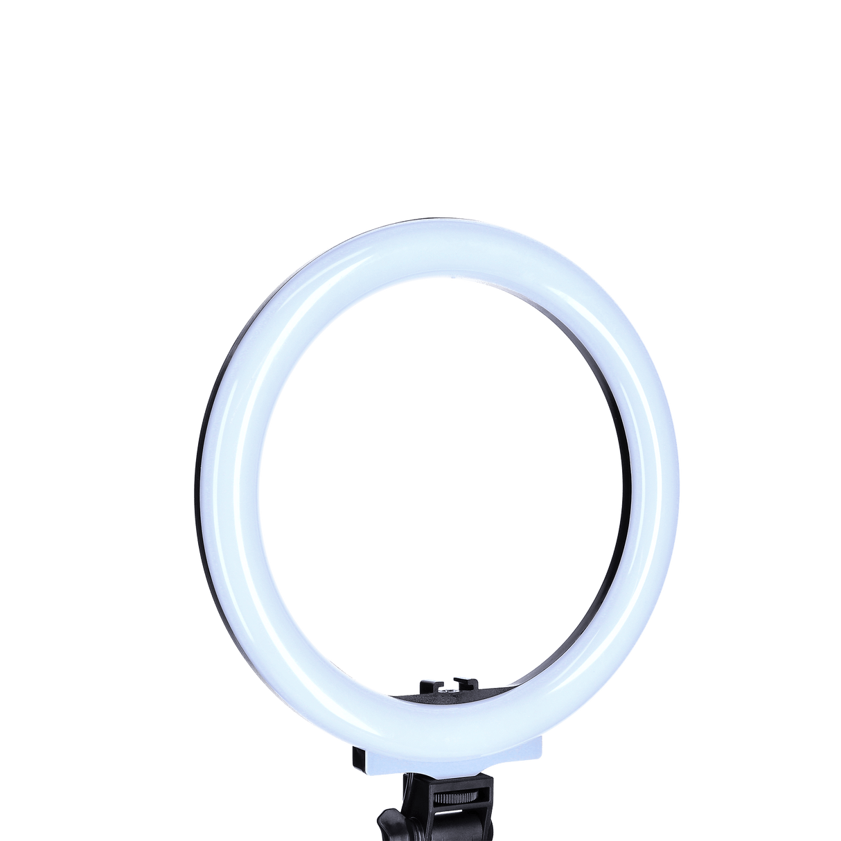 Bi-Color Rollei LUMIS LED-Ringlicht Comfort – -