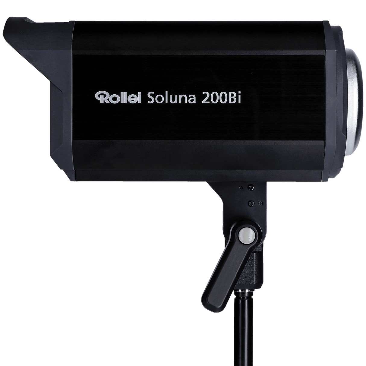Rollei  Soluna 200Bi