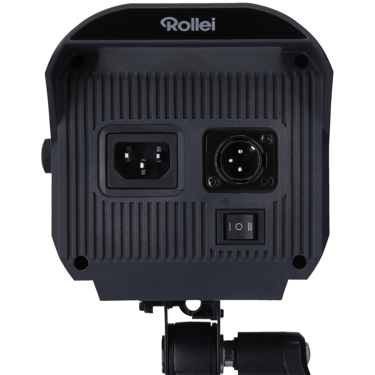 Rollei  Soluna 200Bi