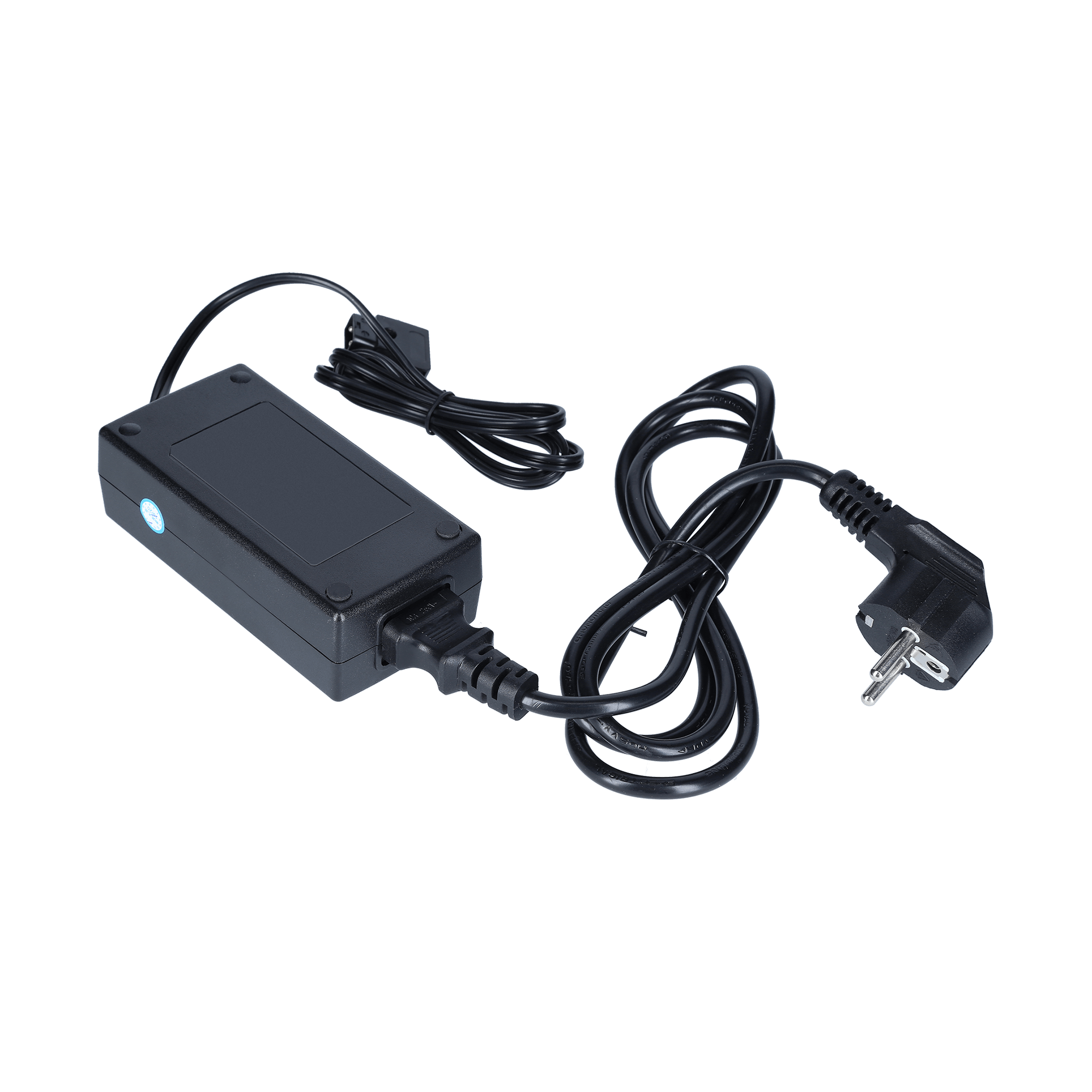 28130 Rollei V-Mount Akku-Ladegerät J2