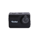 Rollei Actioncam Actioncam 10s Plus