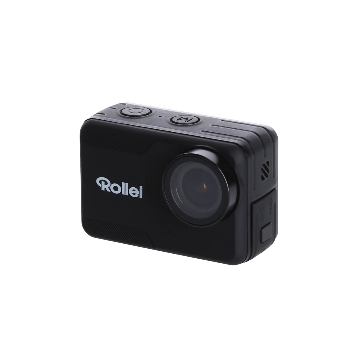 Rollei Actioncam Actioncam 10s Plus