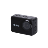 Rollei Actioncam Actioncam 10s Plus