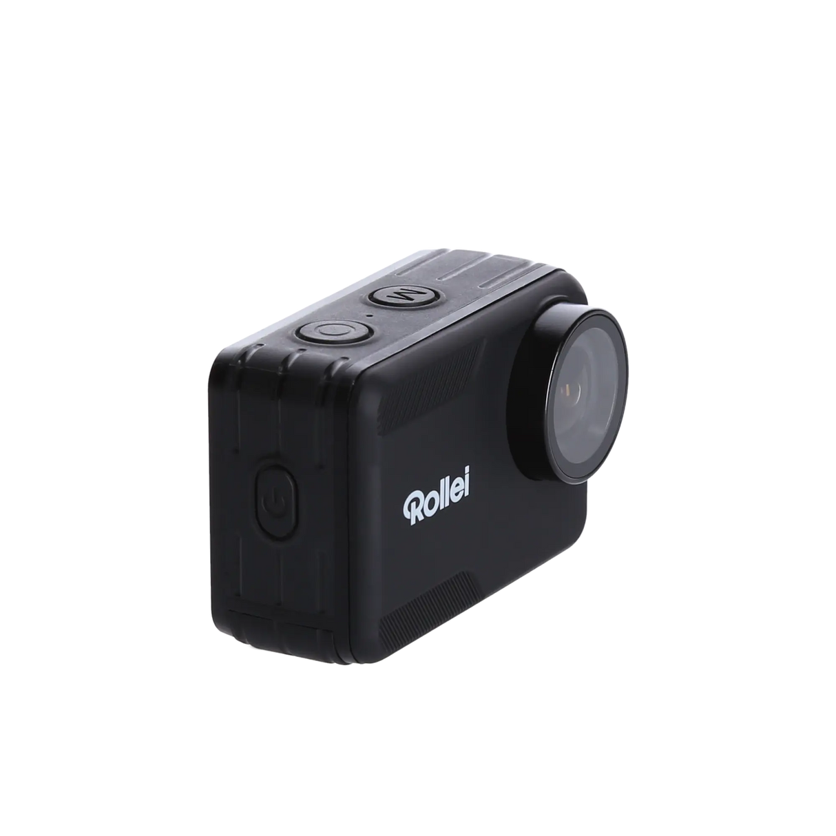 Rollei Actioncam Actioncam 10s Plus