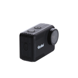 Rollei Actioncam Actioncam 10s Plus