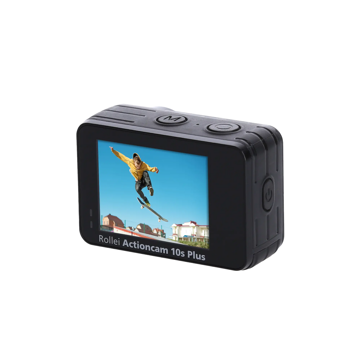 Rollei Actioncam Actioncam 10s Plus