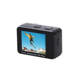 Rollei Actioncam Actioncam 10s Plus