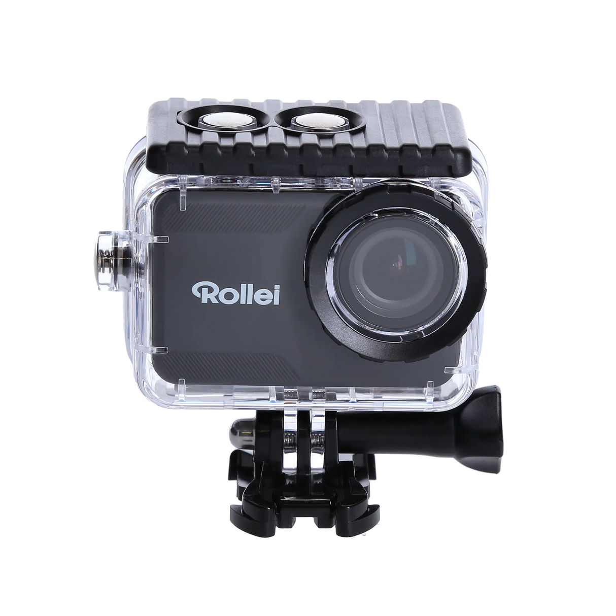 Rollei Actioncam Actioncam 10s Plus