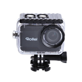 Rollei Actioncam Actioncam 10s Plus