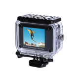 Rollei Actioncam Actioncam 10s Plus