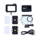 Rollei Actioncam Actioncam 10s Plus