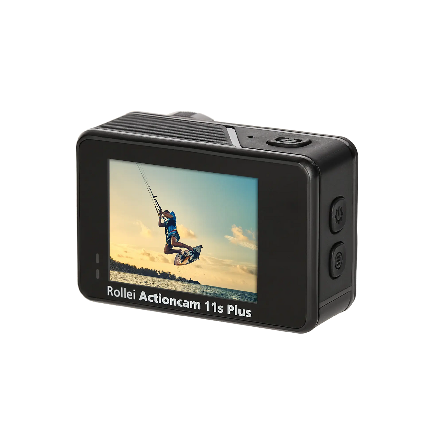 Kamin Markiert Illusion Rollei Actioncam 4k 3011 Zuhause Boden Ewig kamin-markiert-illusion-rollei-actioncam-4k-3011-zuhause-boden-ewig