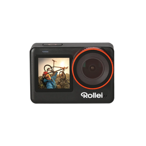 Actioncams